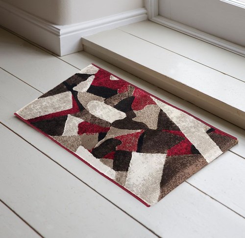 How to Choose the Right Doormat for Your Entryway (Buying Guide)